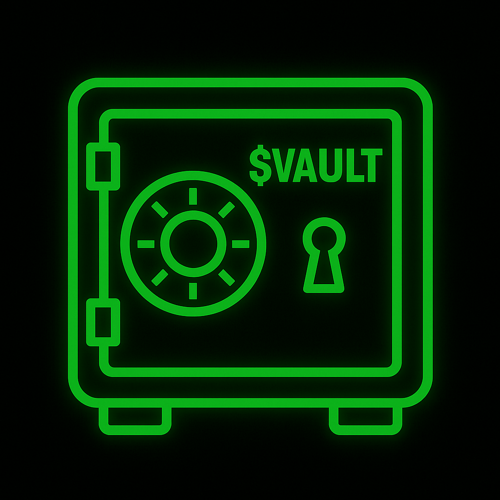 vaultonbags.lol favicon